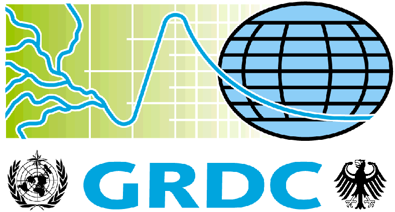 GRDC User Survey