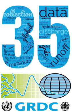 35 year GRDC wordcloud