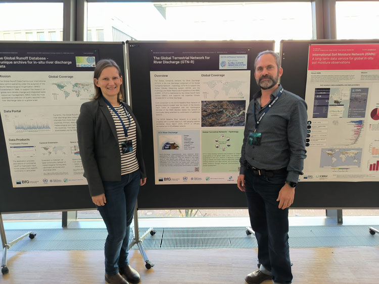 Fair of Opportunities